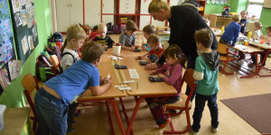 Odemykání 1.třídy - 1591276341_odemykání 1.třídy (8).JPG